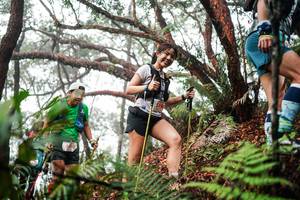 BIB: 
                            <button type="button" onclick="openModal(26298945)" class="btn btn-primary btn-sm float-right btn-popup" data-toggle="modal" data-target=".modal-high-quality">
                        <i class="fas fa-shopping-cart"></i> Add to Cart
                    </button>
                                            <button type="button" onclick="isThisMe(26298945, true)" class="btn btn-success btn-sm float-right btn-popup btn-isme hidden" data-toggle="tooltip" data-placement="bottom" title="นี่คือรูปของคุณใช่ไหม คลิกที่นี่เพื่อเอาเข้าอัลบั้ม">
                        <i class="fas fa-plus"></i> Add to album
                    </button>
                    <button type="button" onclick="isThisMe(26298945, false)" class="btn btn-warning btn-sm float-right btn-popup btn-isnotme hidden">
                        <i class="fas fa-ban"></i> Remove from album
                    </button>